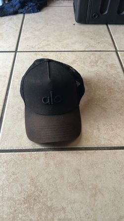 Alo