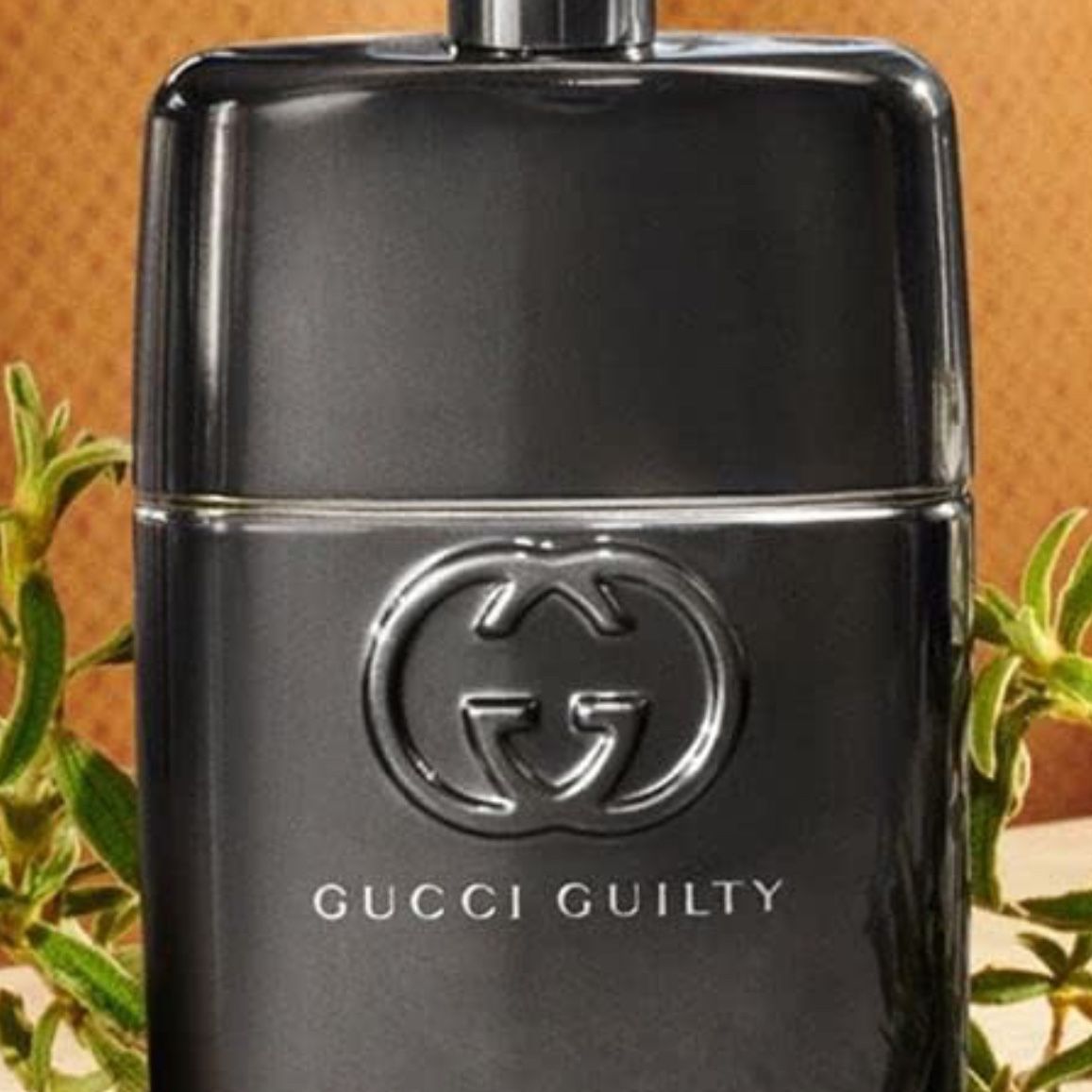 Gucci Guilty Pour Homme 