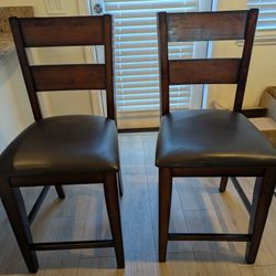 Counter Stools 