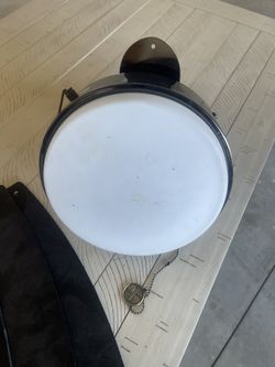 Ceiling Fan