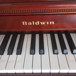 Baldwin  Classic Piano