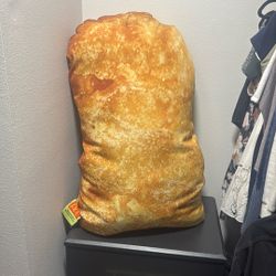 Travis Scott McDonald’s Collab