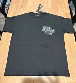 AMIRI SHIRT