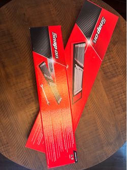 Snap on Wrench set