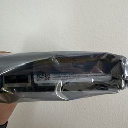 NetApp AFF A220 | FAS2720 Controller Module