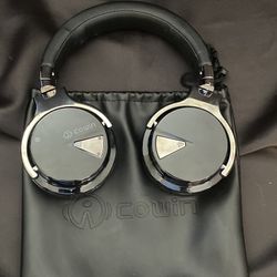 Cowin Wireless Bluetooth Headphones 