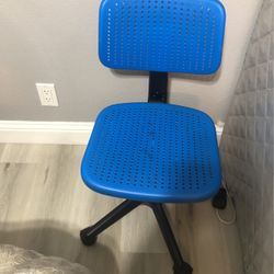 Kids Chair 