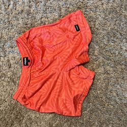 RSQ Men’s Mesh Shorts