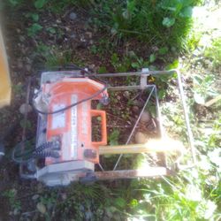 Tools Make Me An Offer