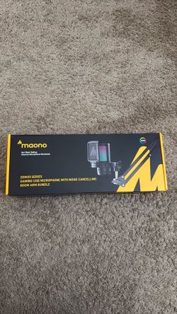 New