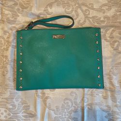 New York Company Hand Bag 