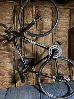 SE Racing Royale 58cm Roadbike