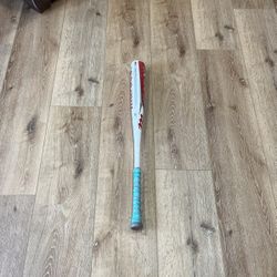 Marucci Cat X 31” BBCOR