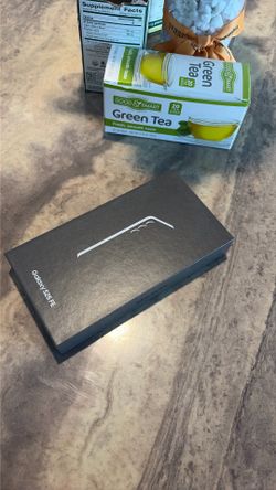 ***Samsung Galaxy S25FE***