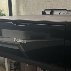 Canon Printer 