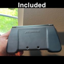 *New* Nintendo 3DS XL 