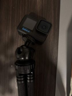 GoPro Hero 13 Black