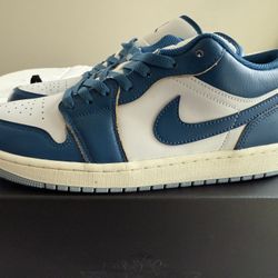 Men Jordan 1s