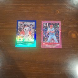 2 YANKEES