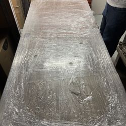 Electric Adjustable Desk