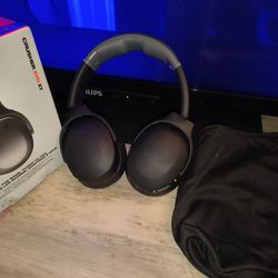 Skullcandy Crusher Evos