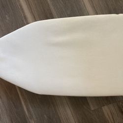 Ironing Board (tabletop) 