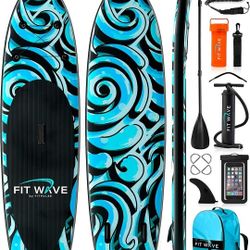 Paddle Board Brand New $175 