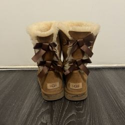 Uggs 