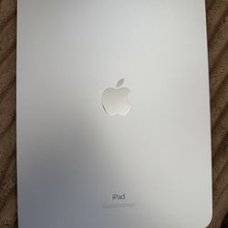 Apple iPad 10 Gen