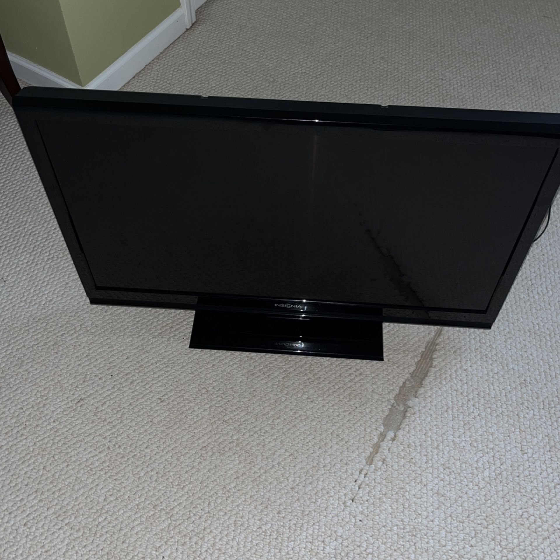 45’ Flat Screen TV for Sale in Athens, GA OfferUp
