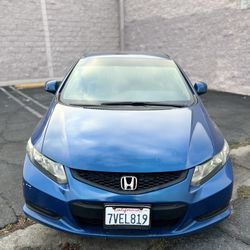 Civic Ford Escape Focus Fusion Chevrolet Malibu Cruze Toyota Corolla Accord Nissan Sentra Subaru Wrx Infiniti G25 Sedan 2013 2015 2012 2017 2016 2021
