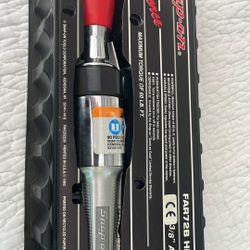 Snap-on#FAR72B Torque