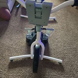 Little Tikes Bicycle