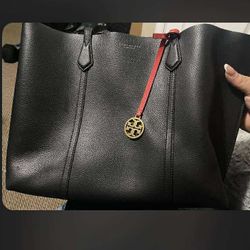 Tory Burch Tote Bag 