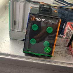 Thumb sticks XBOX Elite Series 2