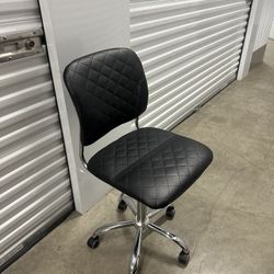 Computer Chair