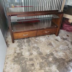 Tv Stand Free