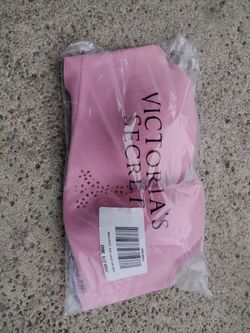 Victoria's Secret Bra