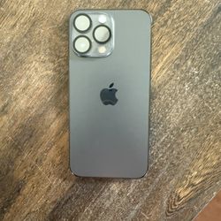 iPhone 14 Pro Max 512 Gb