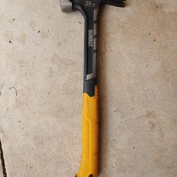 Dewalt  Tools 