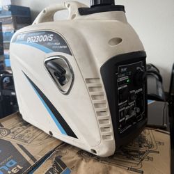 2300w Inverter