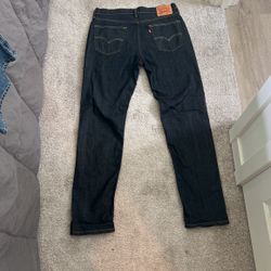 Levi’s Jeans
