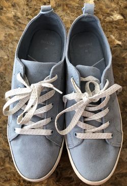 Bershka Women Shoes
