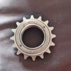 BMX20 inch bike sprocket for sale