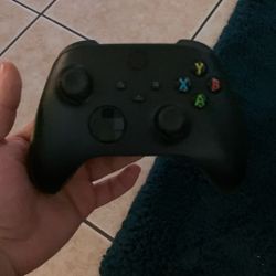 My Xbox Broke Getting Rid Of My Elite Xbox Controller 