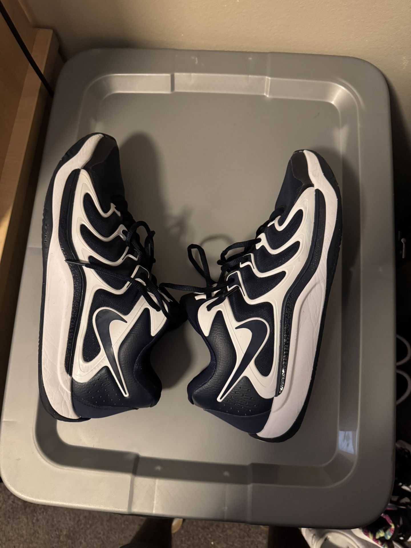 Kd 16