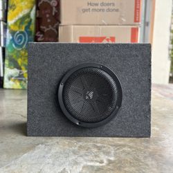 car stereo 