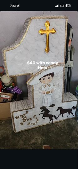 Piñata