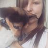 Lexy