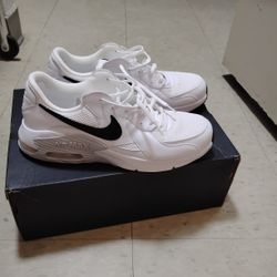 New Nike Air Max 